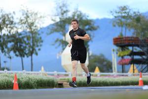 BIB: 
                            <button type="button" onclick="openModal(27893704)" class="btn btn-primary btn-sm float-right btn-popup" data-toggle="modal" data-target=".modal-high-quality">
                        <i class="fas fa-shopping-cart"></i> Add to Cart
                    </button>
                                            <button type="button" onclick="isThisMe(27893704, true)" class="btn btn-success btn-sm float-right btn-popup btn-isme hidden" data-toggle="tooltip" data-placement="bottom" title="นี่คือรูปของคุณใช่ไหม คลิกที่นี่เพื่อเอาเข้าอัลบั้ม">
                        <i class="fas fa-plus"></i> Add to album
                    </button>
                    <button type="button" onclick="isThisMe(27893704, false)" class="btn btn-warning btn-sm float-right btn-popup btn-isnotme hidden">
                        <i class="fas fa-ban"></i> Remove from album
                    </button>